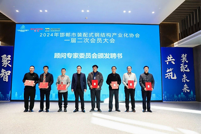 波肖门尾图库区香港