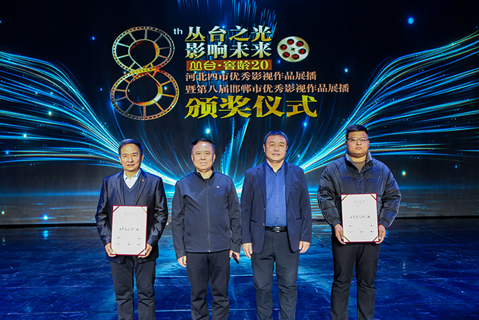波肖门尾图库区香港