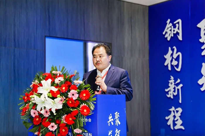 波肖门尾图库区香港