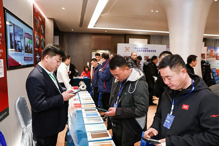 波肖门尾图库区香港