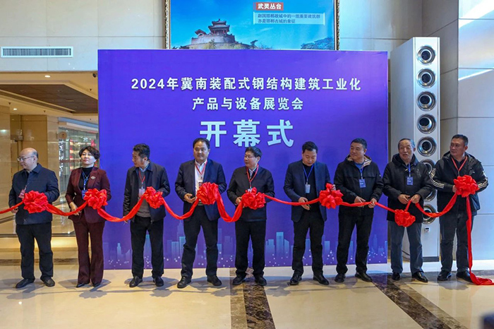 波肖门尾图库区香港