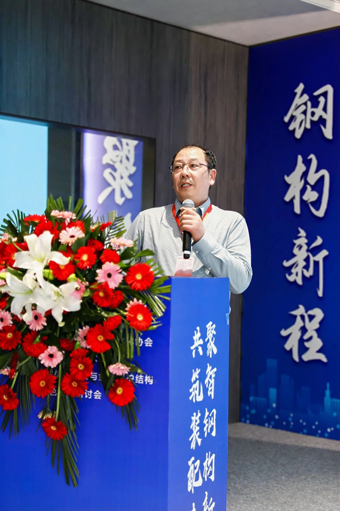 波肖门尾图库区香港