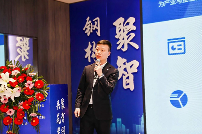 波肖门尾图库区香港